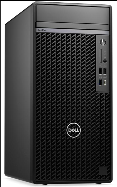 Dell OptiPlex Desktop
